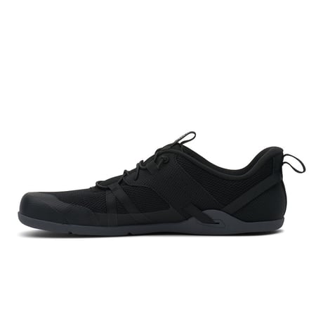 XERO SHOES ゼロシューズ / Prio Coast プリオコースト [メンズ] 《ブラック》