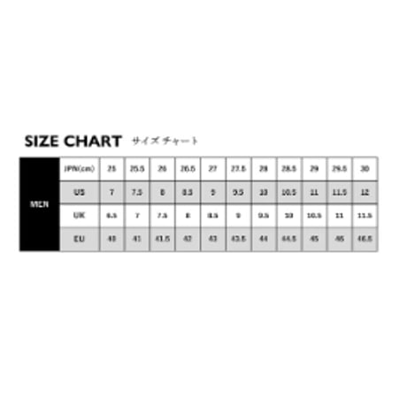 MERRELL メレル /  VAPOR GLOVE 7 ベイパー グローブ 7 [メンズ] 《BELUGA》