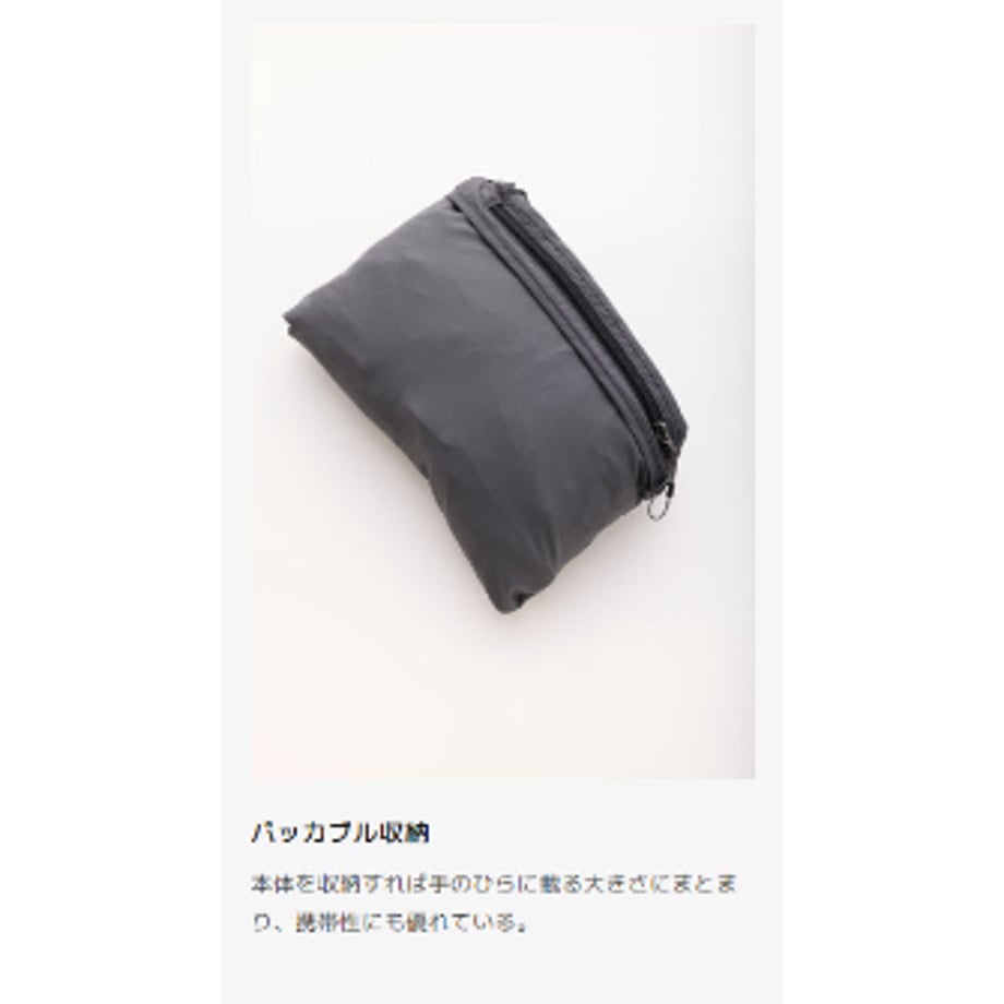 6aa24718393dc32d89c09727