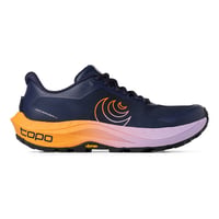 Topo Athletic トポアスレティック / MTN RACER 4 エムティーエヌ レーサー 4 [ウィメンズ] 《Purple/Orange》