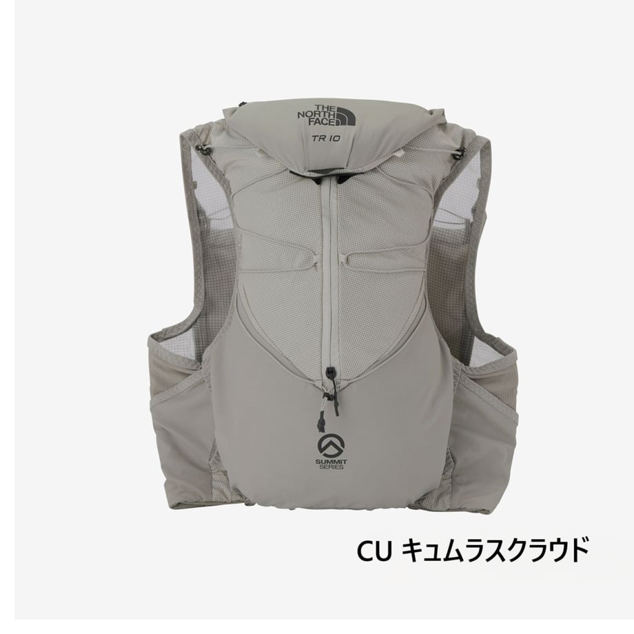 67c015cc3631db015c400dc6
