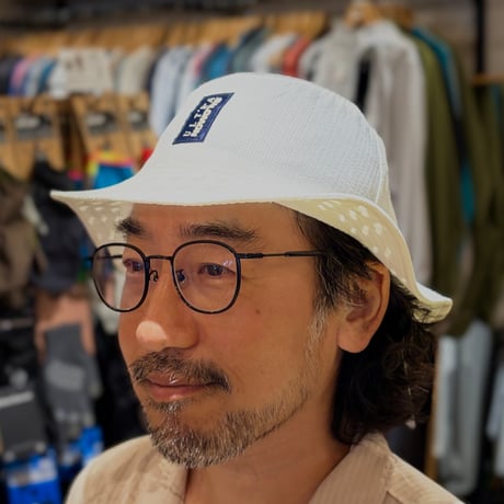 SALOMON サロモン / S/LAB ULTRA BOB ウルトラボブ［ユニセックス］ 2026