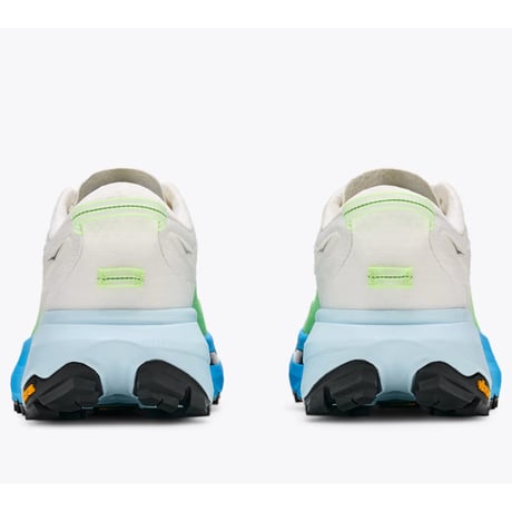 HOKA ホカ / MAFATE 5  Women's マファテ 5 ウィメンズ 《FSTT》