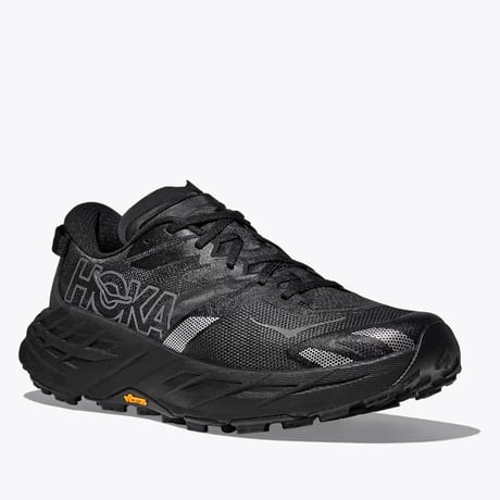 HOKA ホカ / SPEEDGOAT 7 Men's  スピードゴート 7 メンズ《BCKT》