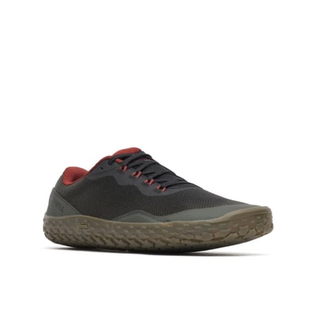 MERRELL メレル /  VAPOR GLOVE 7 ベイパー グローブ 7 [メンズ] 《BELUGA》