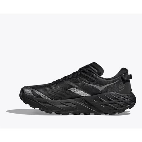 HOKA ホカ / SPEEDGOAT 7 Men's  スピードゴート 7 メンズ《BCKT》