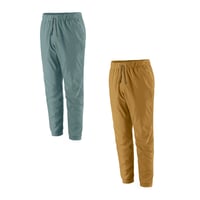 patagonia パタゴニア / Men's Terrebonne Joggers テルボンヌ・ジョガーズ [メンズ]
