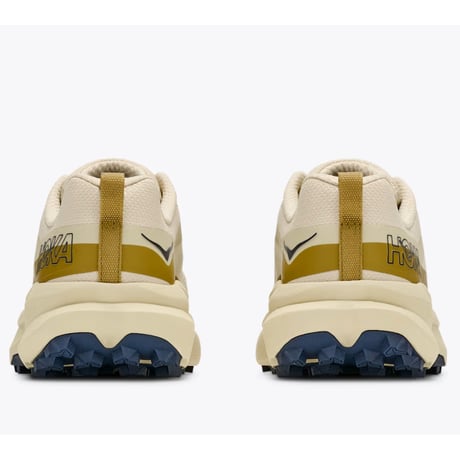 HOKA ホカ / TORRENT 5 Women's  トレント 5 ウィメンズ《BRMS》