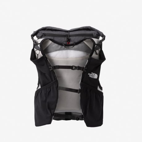THE NORTH FACE ザ・ノース・フェイス / TR ROCKET ティーアール ロケット