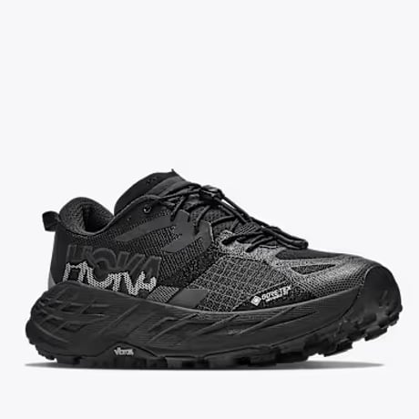 HOKA ホカ / SPEEDGOAT 7 GTX WIDE スピードゴート 7 GTX ワイド [メンズ] 《BBNB》