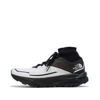 THE NORTH FACE ザ・ノース・フェイス / Offtrail Ultra オフトレイル ウルトラ［メンズ］