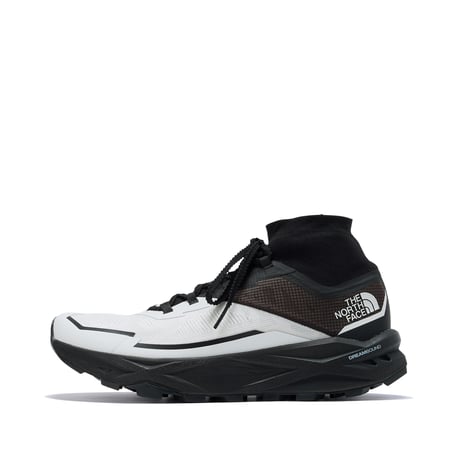 THE NORTH FACE ザ・ノース・フェイス / Offtrail Ultra オフトレイル ウルトラ［メンズ］