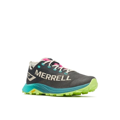 MERRELL メレル / MTL LONG SKY 2 MATRYX® エムティーエル ロング スカイ 2 マトリックス［メンズ］《フォーティフィフス アニバーサリー》