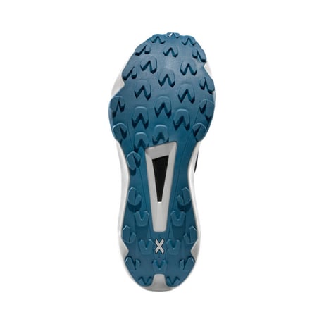 LA SPORTIVA スポルティバ / PRODIGIO PRO プロディジオ プロ