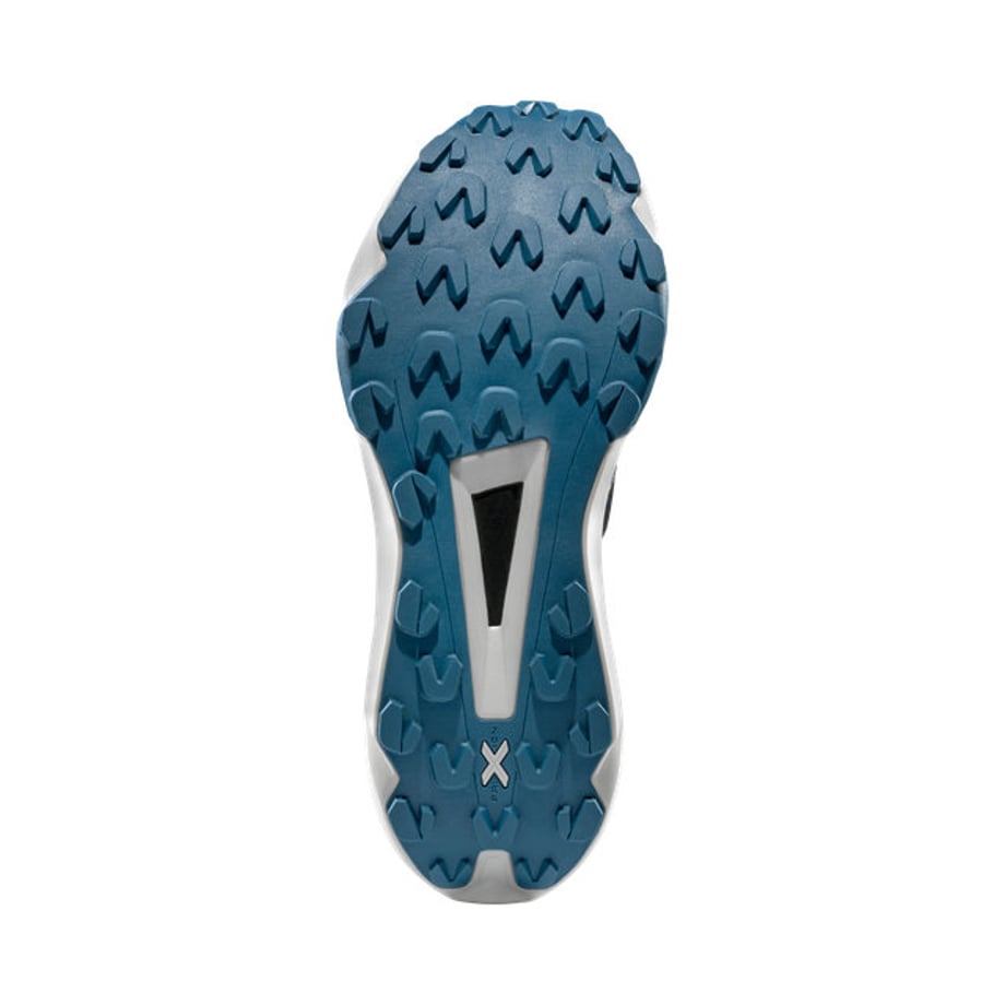 67e5281fa2895b7b8a4c9e2e