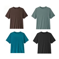 patagonia パタゴニア / Cap Cool Ultra Shirt キャプリーン・クール・ウルトラ・シャツ [メンズ]