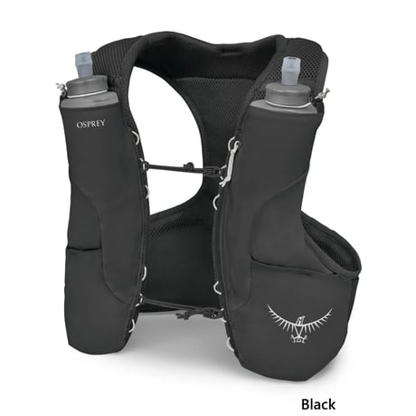 OSPREY オスプレイ / Duro LT デューロ LT