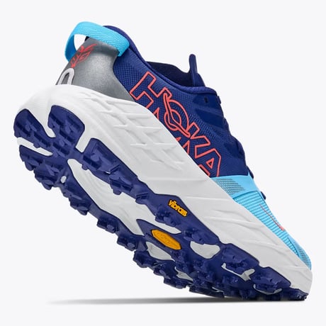 HOKA ホカ / SPEEDGOAT 7 Women's スピードゴート 7 ウィメンズ 《BYCS》
