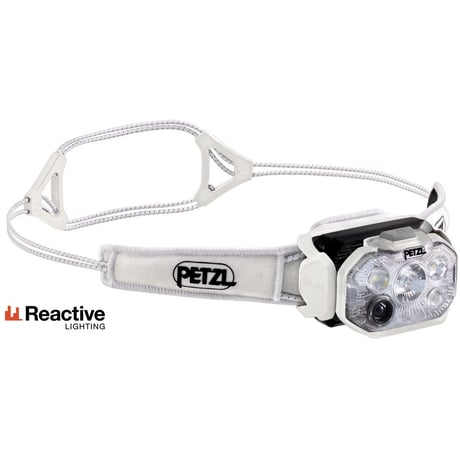 PETZL ペツル /SWIFT RL  スイフト  アールエル