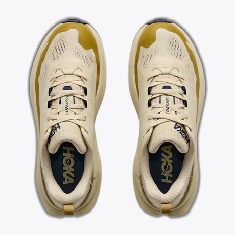 HOKA ホカ / TORRENT 5 Women's  トレント 5 ウィメンズ《BRMS》