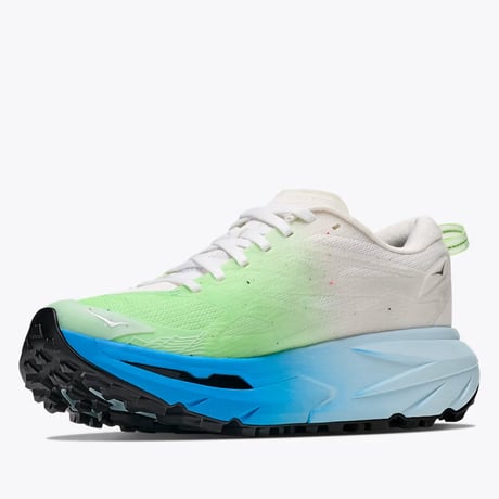 HOKA ホカ / MAFATE 5  Women's マファテ 5 ウィメンズ 《FSTT》