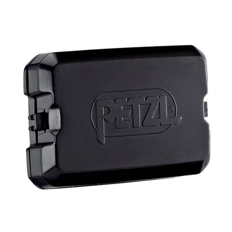 PETZL ペツル /スイフト RL 用バッテリー R2250
