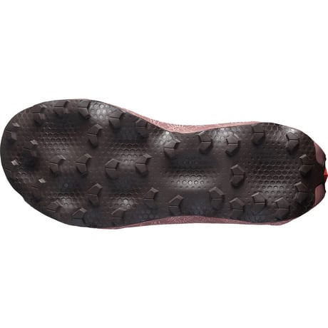SALOMON サロモン / S/LAB ULTRA GLIDE 2 LIMITED COURTNEY EDITION ウルトラ グライド2 リミッテッド コートニー エディション