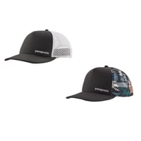 patagonia パタゴニア / Duckbill Trucker Hat ダックビル・トラッカー・ハット