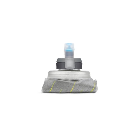 HydraPak ハイドラパック / スカイフラスク IT スピード 500ml