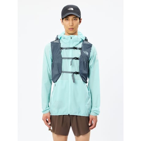 THE NORTH FACE ザ・ノース・フェイス / TR ROCKET ティーアール ロケット