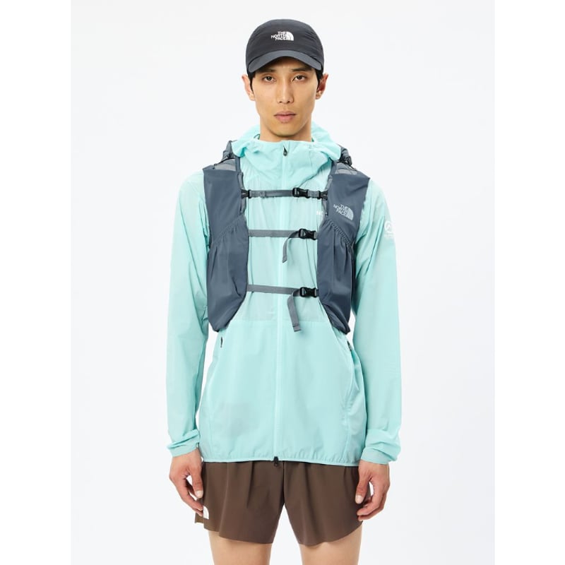 THE NORTH FACE ザ・ノース・フェイス / TR ROCKET ティーアール ロケ