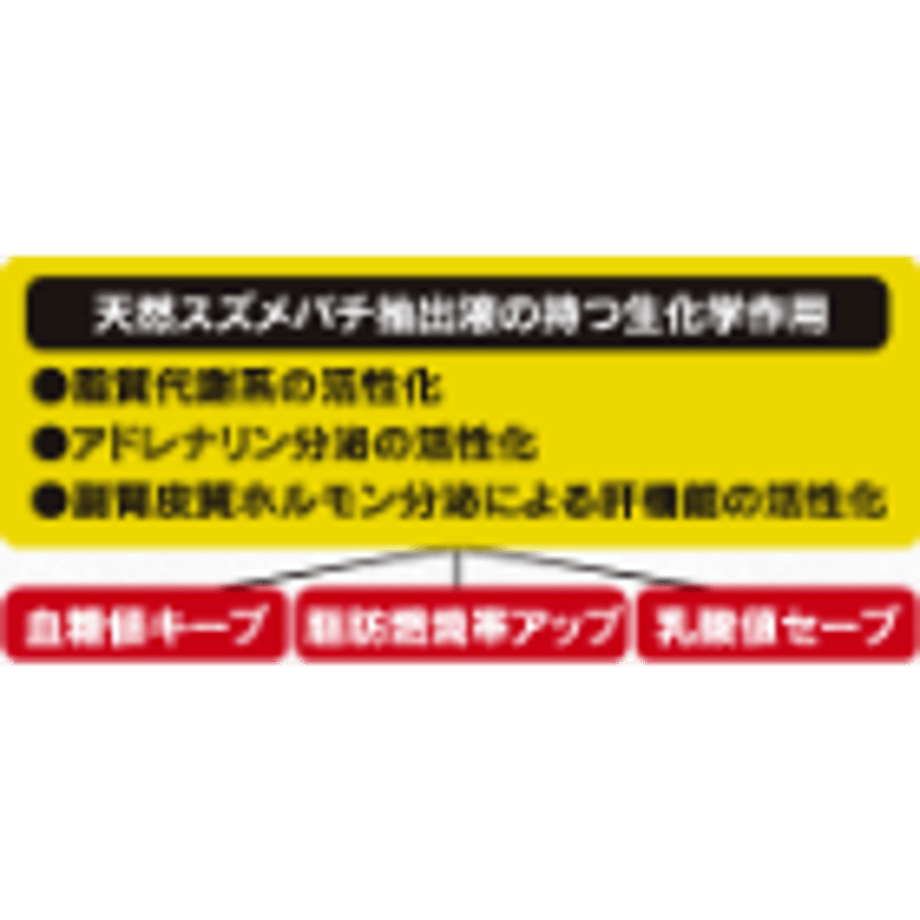 6a51bda8e99ff9165c05ef68