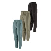 patagonia パタゴニア / Women's Terrebonne Joggers ウィメンズ・テルボンヌ・ジョガーズ