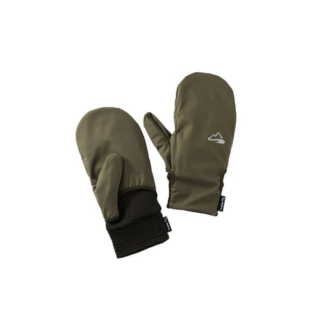 milestone マイルストーン / Fast Trail Glove 2.0 ファスト トレイル グローブ 2.0
