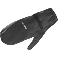 SALOMON サロモン / ボナッティ プロ ウォータープルーフ ミトン［ユニセックス］
