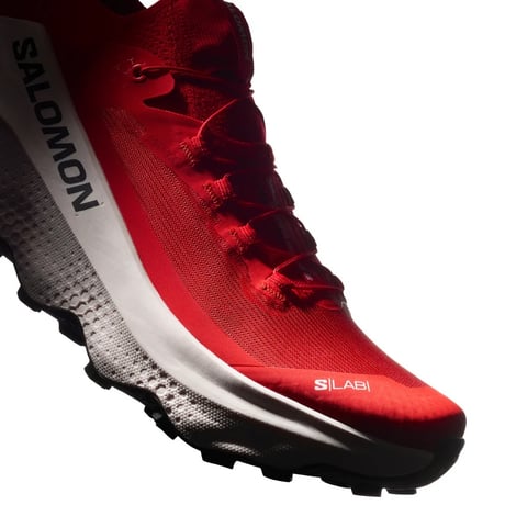 SALOMON サロモン / S/LAB ULTRA GLIDE 2 S/LAB ウルトラ グライド 2［ユニセックス］