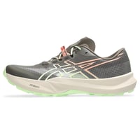 asics アシックス / FUJI LITE 7 UNISEX フジ ライト 7 ユニセックス 《KURIIRO BROWN/LIIUMINATE YELLOW》