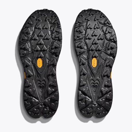 HOKA ホカ / SPEEDGOAT 7 Men's  スピードゴート 7 メンズ《BCKT》