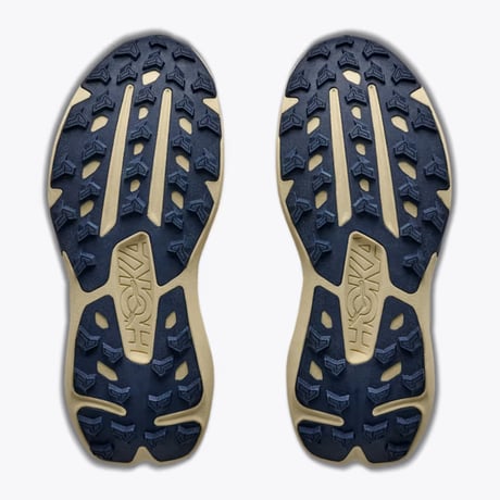 HOKA ホカ / TORRENT 5 Women's  トレント 5 ウィメンズ《BRMS》