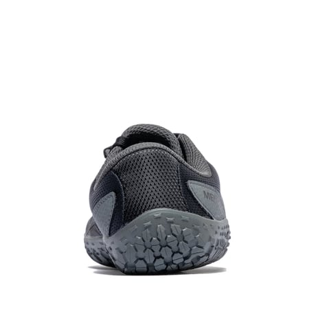 MERRELL メレル /  VAPOR GLOVE 7 ベイパー グローブ 7 [ウィメンズ] 《Black》