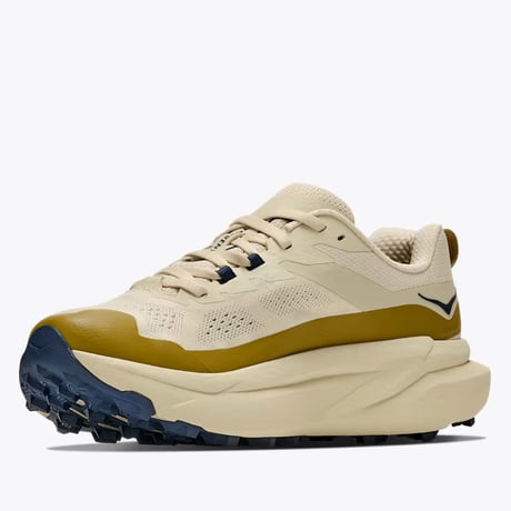 HOKA ホカ / TORRENT 5 Women's  トレント 5 ウィメンズ《BRMS》