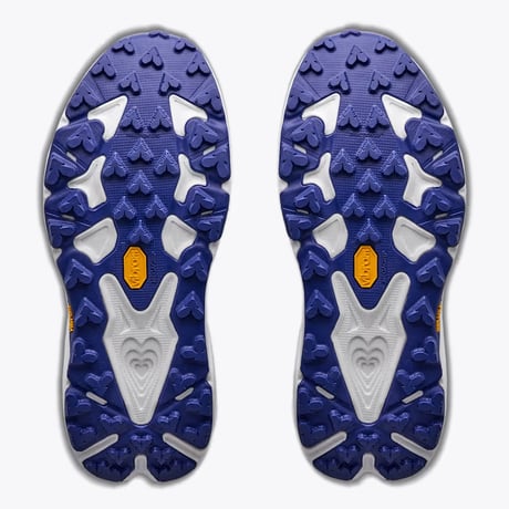HOKA ホカ / SPEEDGOAT 7 Women's スピードゴート 7 ウィメンズ 《BYCS》
