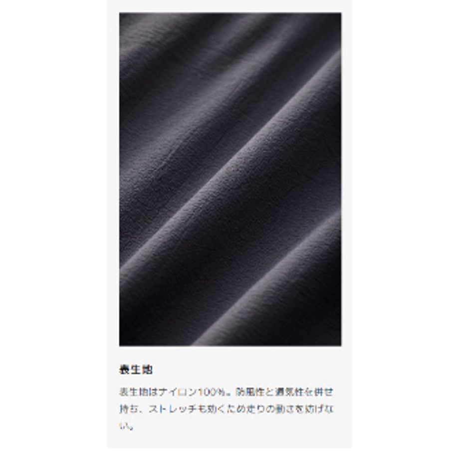 6aa24718393dc32d89c09727