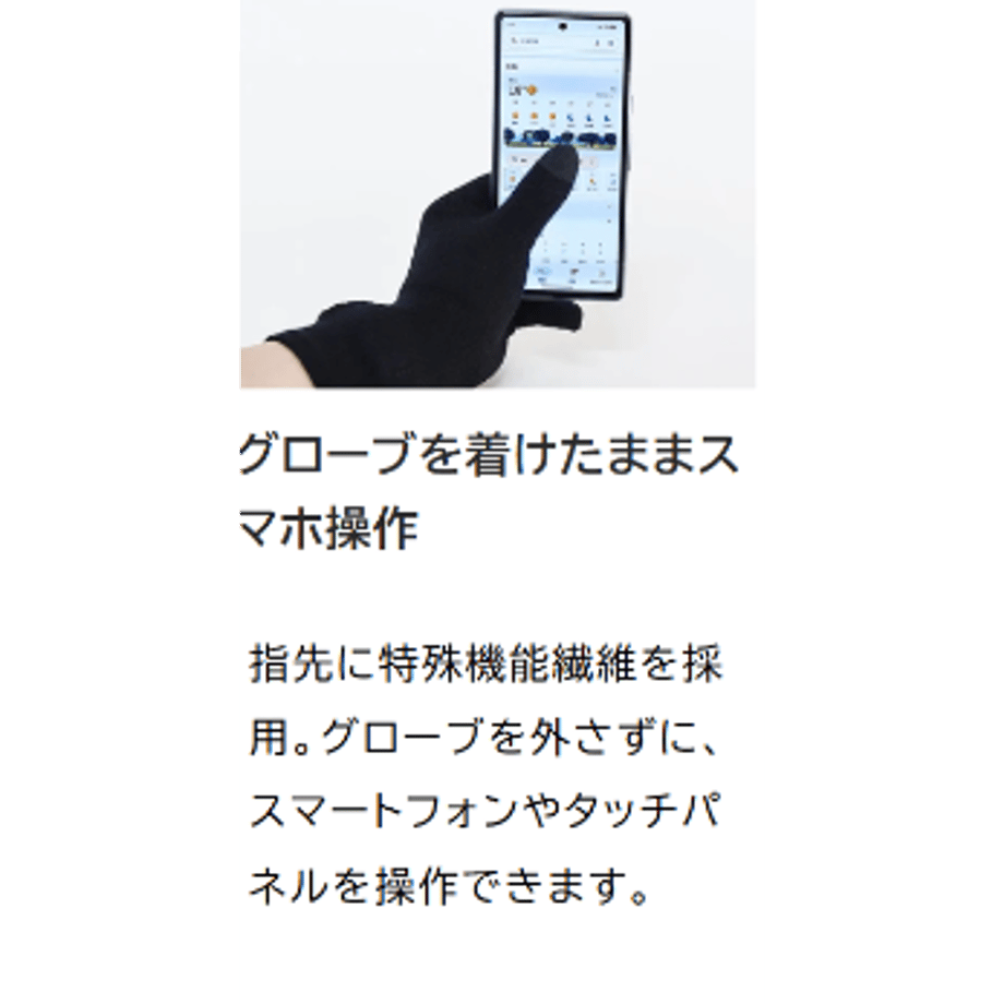 6ae1bb8c6e7643b6b3f4cc4f