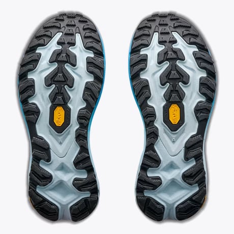 HOKA ホカ / MAFATE 5  Women's マファテ 5 ウィメンズ 《FSTT》