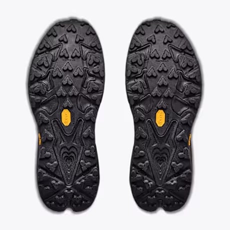 HOKA ホカ / SPEEDGOAT 7 GTX WIDE スピードゴート 7 GTX ワイド [メンズ] 《BBNB》