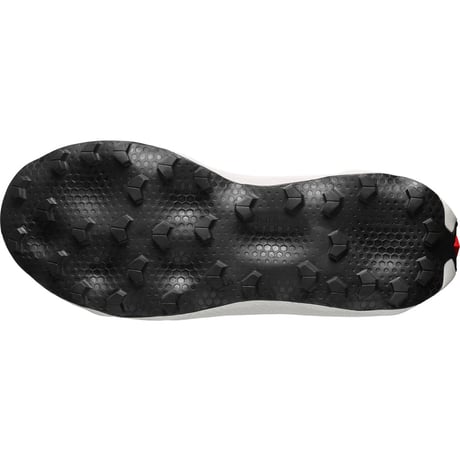 SALOMON サロモン / S/LAB ULTRA GLIDE 2 S/LAB ウルトラ グライド 2［ユニセックス］