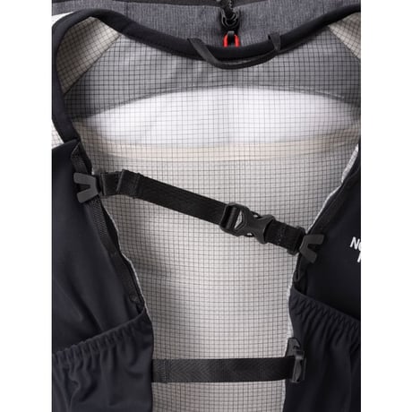 THE NORTH FACE ザ・ノース・フェイス / TR ROCKET ティーアール ロケット