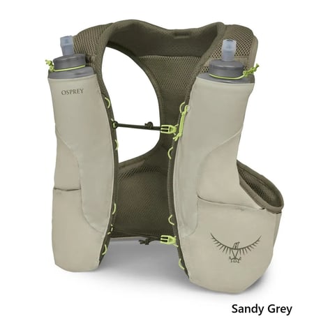 OSPREY オスプレイ / Duro LT デューロ LT