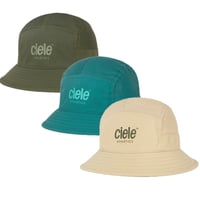 Ciele シエル / GOBucket-Comp-Athletics